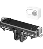 Amazon | パナソニック (Panasonic)(Panasonic) VW-HMA1-K